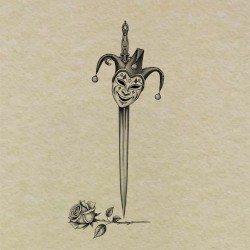 The Fool