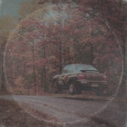 Ride On