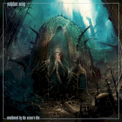 Swallowed by the Ocean's Tide