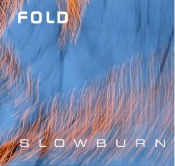 Slowburn