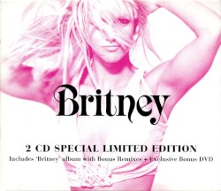 Britney