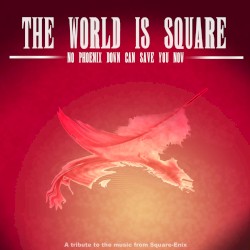 No Phoenix Down Can Save You Now