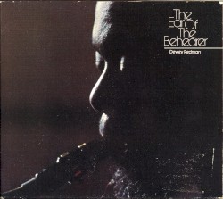 The Ear of the Behearer