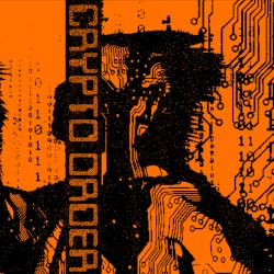 Buy Your Own Chains in the Slavery System