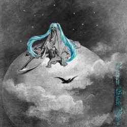 Requiem Black Mass for Guitar & Harp