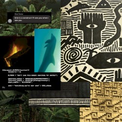 Things I Wish I Could Forget