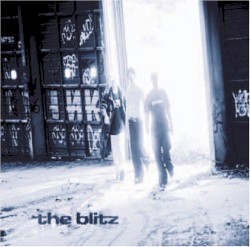 The Blitz