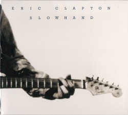 Slowhand