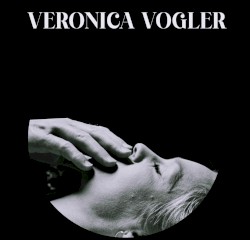 Veronica Vogler