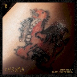 Weithiau / Caru. Cyffuriau.