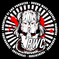 S.I.G. (Episode 2 - With a vengance)