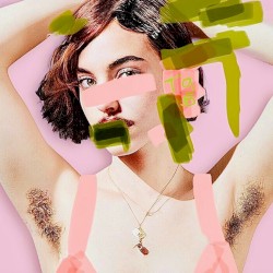 olivia, she wanted me to leave her alone