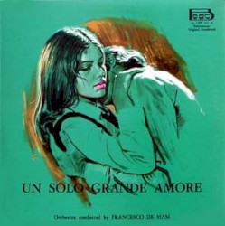 Un solo grande amore