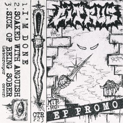 EP Promo