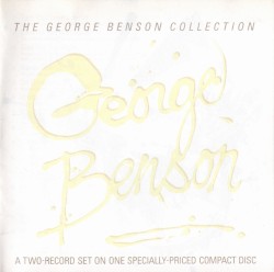 The George Benson Collection