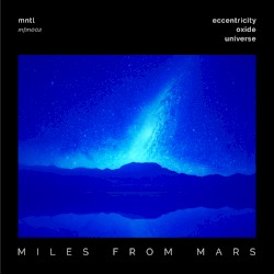 Miles From Mars 02