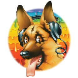 Europe ’72, Vol. 10: Musikhalle, Hamburg, West Germany 4/29/72