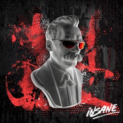Insane