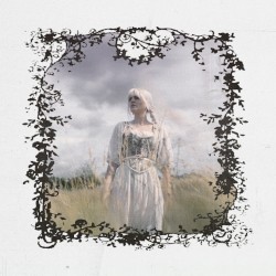 author's note & to whom it may concern (deluxe)