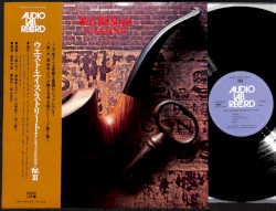 West 8th Street on Castle Ave. Vol.III