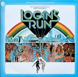 Logan's Run