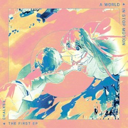 A World in Stop Motion (RE:MIX)