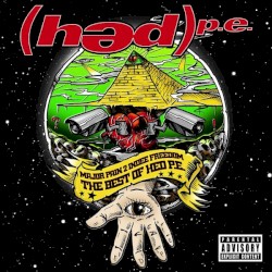 Major Pain 2 Indee Freedom