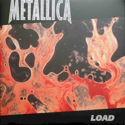 Load