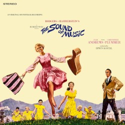 The Sound of Music
