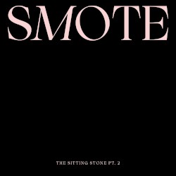 Sitting Stone, Pt. 2