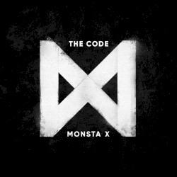 THE CODE