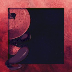 Lofi Hip Hop for Eldritch Horrors to Draw to