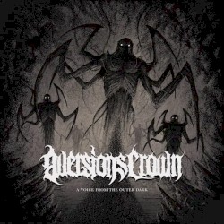 A Voice from the Outer Dark