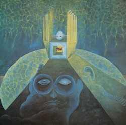 L’univers de la mer