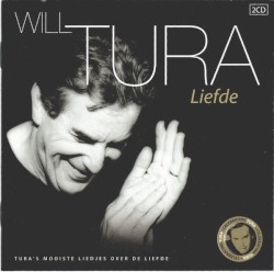 Liefde: Tura’s mooiste liedjes over de liefde