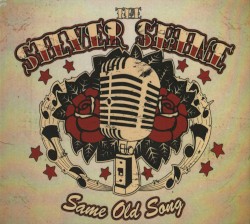 Same Old Song