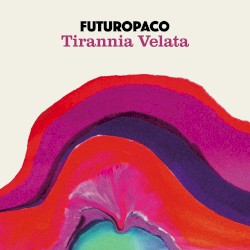 Tirannia Velata