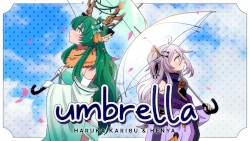 Umbrella