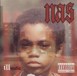 Illmatic