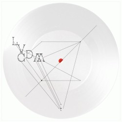 LVCDM