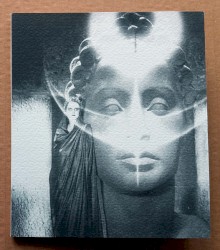 Signals From Deceased Deities