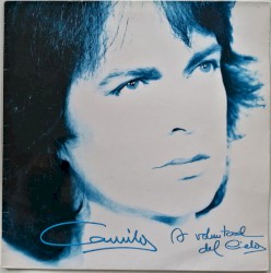 A voluntad del cielo