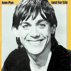 Lust for Life