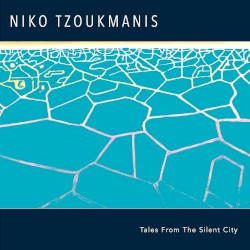 Tales From The Silent City
