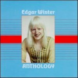 Anthology