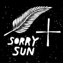 Sorry Sun