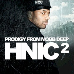 H.N.I.C., Part 2