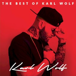 The Best of Karl Wolf