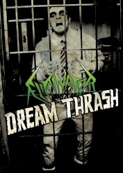 Dream Thrash