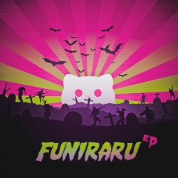 Funiraru